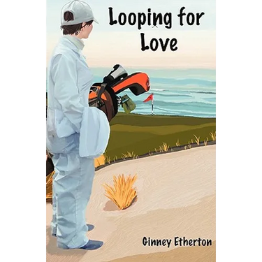 Looping for Love