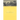 Managing as Designing