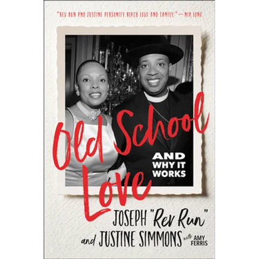 Old School Love: And Why It Works