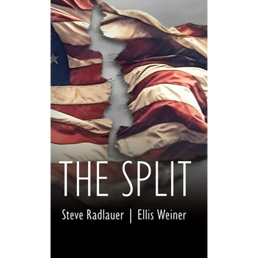 The Split