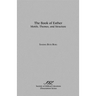 The Book of Esther