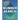 Number Search Puzzle Book 250 Games: Seek and Find, A Numerical Adventure for Sharp Minds