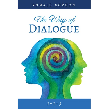 The Way of Dialogue