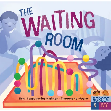The Waiting Room