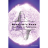 Bataille's Peak: Energy, Religion, and Postsustainability