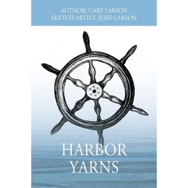 Harbor Yarns