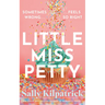 Little Miss Petty