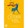 The October Girl Book One
