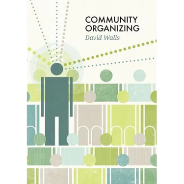 Community Organizing