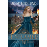 Enflamed