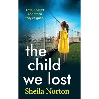 The Child We Lost