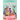 Jessi Ramsey, Pet-Sitter: A Graphic Novel (the Baby-Sitters Club #18): Volume 18