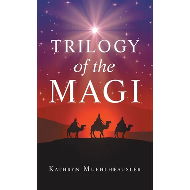 Trilogy of the Magi