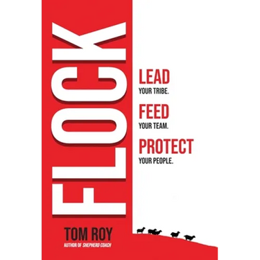 Flock