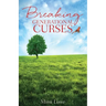 Breaking Generational Curses