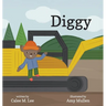 Diggy