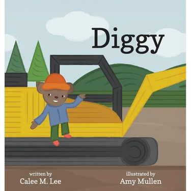 Diggy