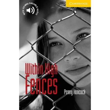 Within High Fences Level 2