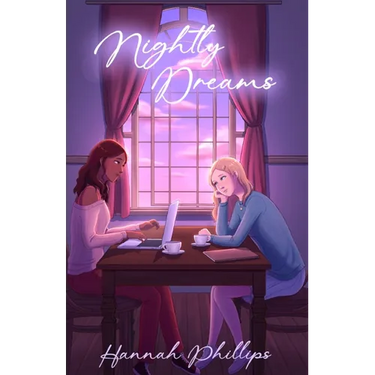 Nightly Dreams