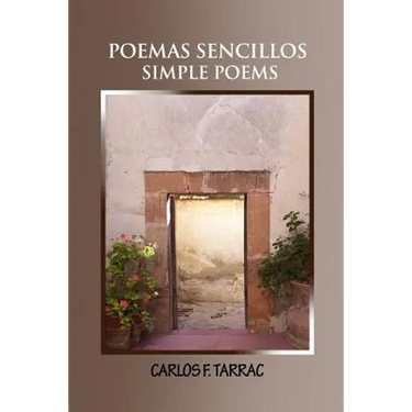 Poemas sencillos - Simple Poems