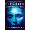 Entering the Circle