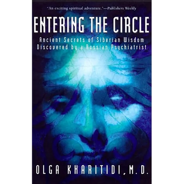 Entering the Circle