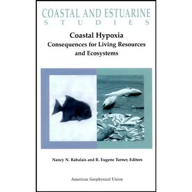 Coastal Hypoxia