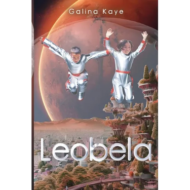 Leobela