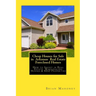 Cheap Houses for Sale in Arkansas Real Estate Foreclosed Homes: How to Invest in Real Estate Wholesaling Houses & REO Properties