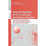 Tools and Algorithms for the Construction and Analysis of Systems: 16th International Conference, Tacas 2010, Held as Part of the Joint European Confe