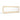 59 Inch Folding Breathable Baby Bed Rail Guard with Safety Strap-Beige