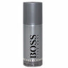 Boss #6 Deodorant Spray