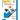 REFRIGERATION AND AIR CONDITIONING Course Code 22660