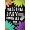 Original Baby Boomers