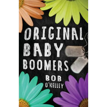 Original Baby Boomers