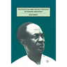 The Political and Social Thought of Kwame Nkrumah