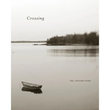 Crossing