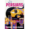 The Persians