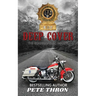 Deep Cover: THE Excaliburs are the most violent MC on the East Coast. Can the NYBN infiltrate them in time to prevent a blood bath