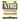NTRO National Technical Reasearch Organisation Technical Assistant Computer Science Recruitment Examination 2017