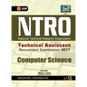 NTRO National Technical Reasearch Organisation Technical Assistant Computer Science Recruitment Examination 2017