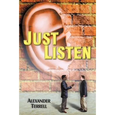 Just Listen