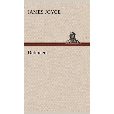 Dubliners