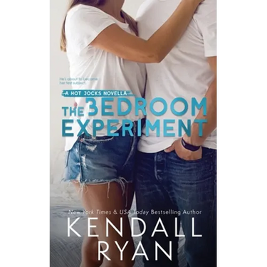 The Bedroom Experiment