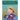 Prince Noah and the School Pirates