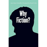 Why Fiction?