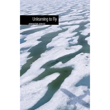 Unlearning to Fly