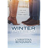 The Winter Boyfriend
