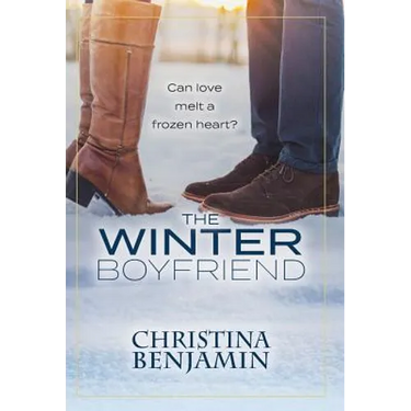 The Winter Boyfriend