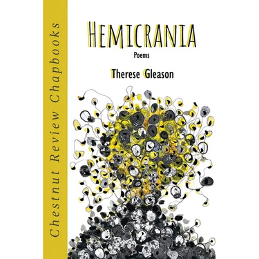 Hemicrania